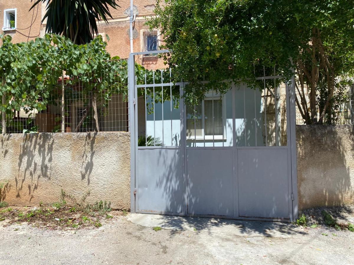 Annas Appartement Saranda